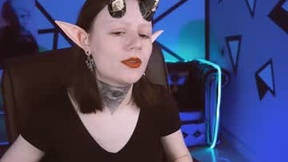 Recent Screenshot of  esterhernandes