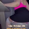 esterkiss's Profile Picture