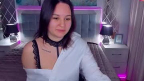 Recent Screenshot of  esterplayful