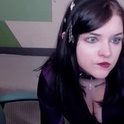 estertwilight's Profile Picture