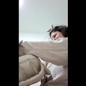 estherbipin70827's Profile Picture