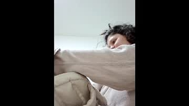 estherbipin70827