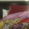 esthergreyplus's Profile Picture