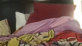 Recent Screenshot of  esthergreyplus