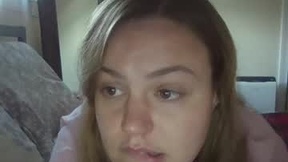 Recent Screenshot of  estherjude