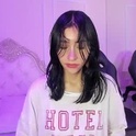 esthervalliere's Profile Picture