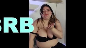 Recent Screenshot of  estrella_gold