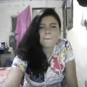 estrella_luna1209's Profile Picture