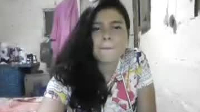 estrella_luna1209