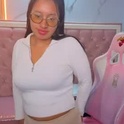 estrellaa_b's Profile Picture