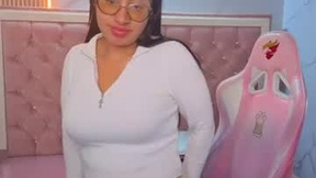 Recent Screenshot of  estrellaa_b