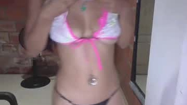 estrellaafugaz