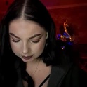 estrellaibbotson's Profile Picture
