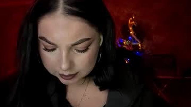 estrellaibbotson