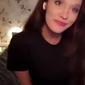 estrellakim's Profile Picture