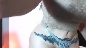 Recent Screenshot of  estudiosnia