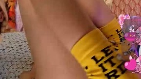 لقطة شاشة حديثة لـ esty_siela