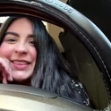 esy_sweet's Profile Picture