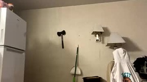 Recent Screenshot of  et528007