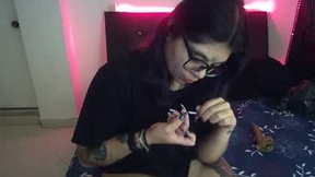 Recent Screenshot of  eta_carinae6