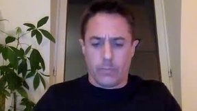 Recent Screenshot of  etalonbreton