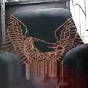 eteach714's Profile Picture