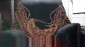 Recent Screenshot of  eteach714