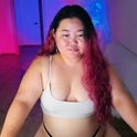 etel_fun's Profile Picture