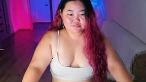 Recent Screenshot of  etel_fun