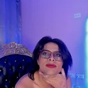 eterea_blow's Profile Picture
