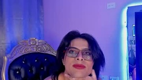 Recent Screenshot of  eterea_blow