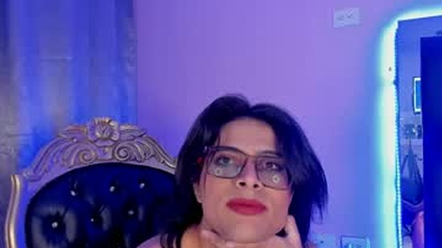 eterea_blow
