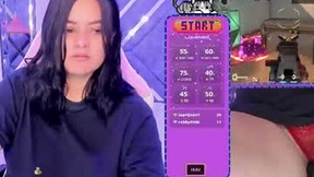 Recent Screenshot of  eterna_aura