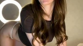 Recent Screenshot of  eternal_amy