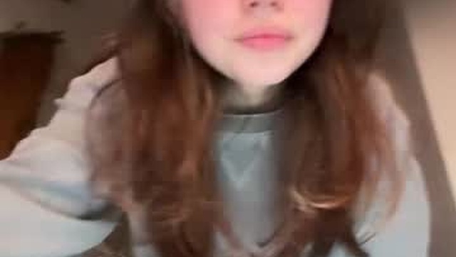 eternal_infinite