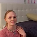 ethachesley's Profile Picture