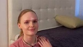 Recent Screenshot of  ethachesley