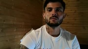 Recent Screenshot of  ethajobs05