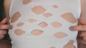 Recent Screenshot of  ethalhatchell