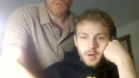 Recent Screenshot of  ethan100113