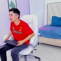 ethan12_'s Profile Picture