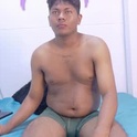 ethan_28_'s Profile Picture