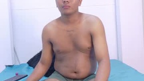 Recent Screenshot of  ethan_28_