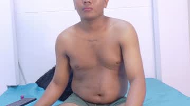 ethan_28_