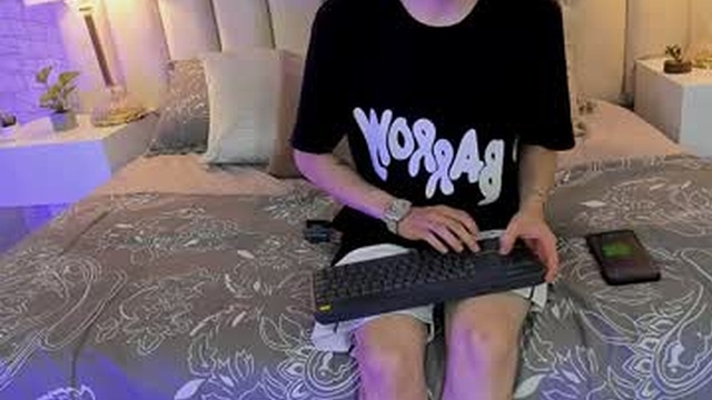ethan_and_ava