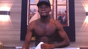 Recent Screenshot of  ethan_brenner