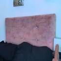 ethan_briggs's Profile Picture
