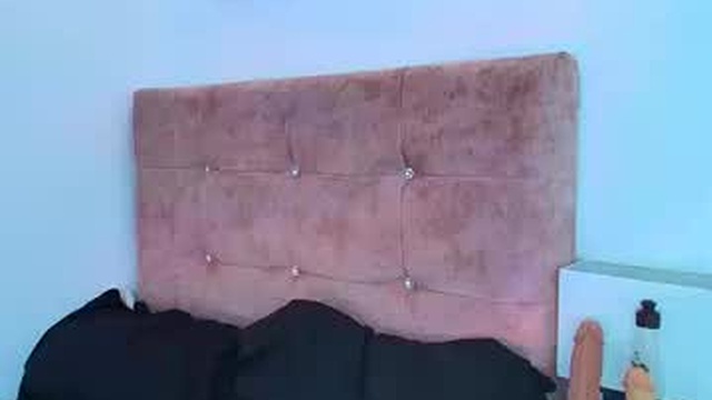 ethan_briggs