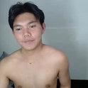 ethan_cutie's Profile Picture