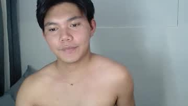 ethan_cutie